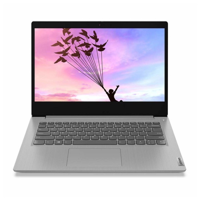 Lenovo Ideapad Slim 3 i5 10210 8GB 512SSD MX330 2GB 14&quot; FHD IPS W11 OHS