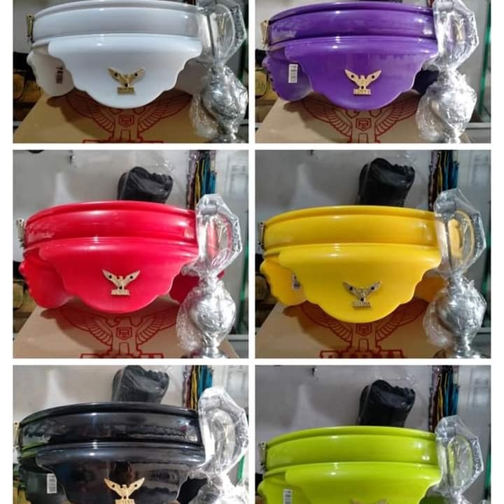 Tebok lb tebok radja tebok lovebird pvc tebok radja pvc warna