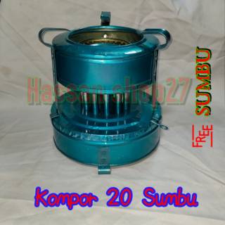 Kompor Minyak Tanah Murah 20 Sumbu Free Sumbu Shopee Kompor Minyak Tanah Murah 20 Sumbu Free Sumbu Shopee