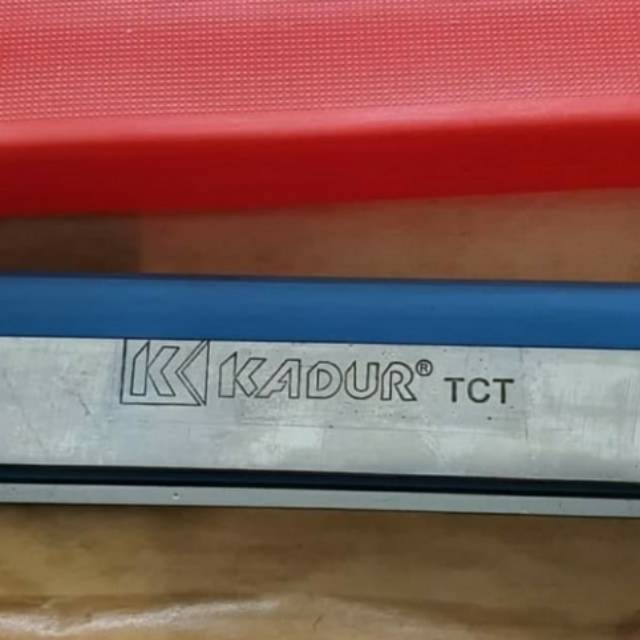MDN | pisau planer TCT merk KADUR 610/30/3