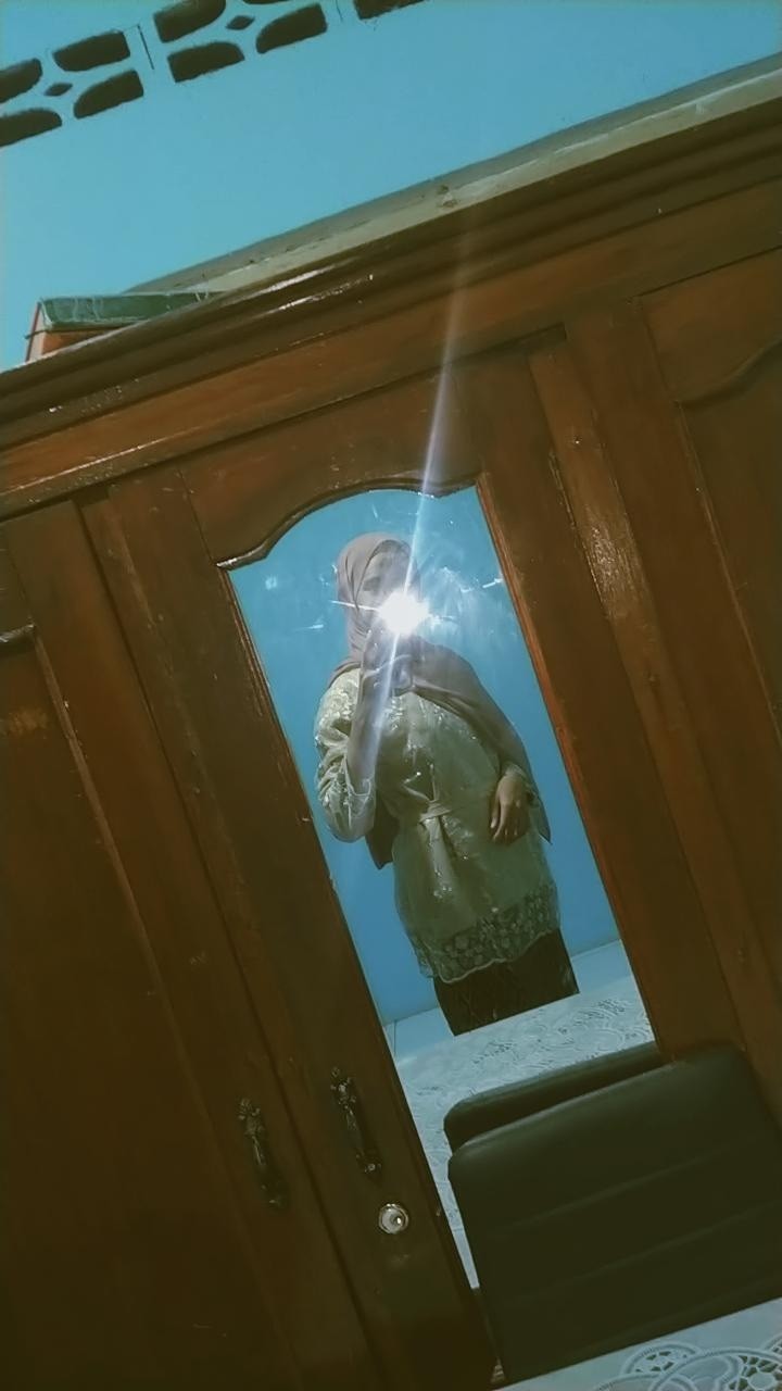 Tarisa Set Batik Setelan Free Selendang Dan Belt Batik Kebaya Wanita Murah Dan Berkualitas Tille Sof