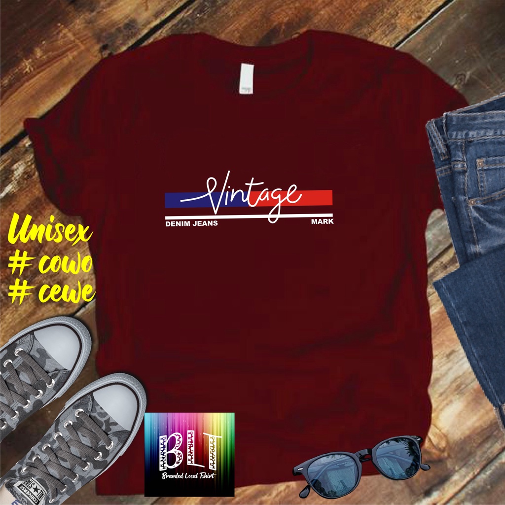 Cod/Kaos Dtf VG/Kaos Terlaris Kualitas Terjamin Kaos Pria Distro Hits2022/Kaos Murah Kaos Cotton 30s Kaos katun/Kaos Bergambar Kaos Distro Kaos Pria Dan Wanita Kaos Kata2 Lucu Kaos Viral/Kaos Promo/Best Seller