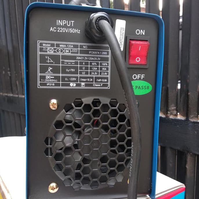 -READY- MATA BOR SET BESI KAYU TEMBOK DAN MATA OBENG FISHER C3001 KENMASTER