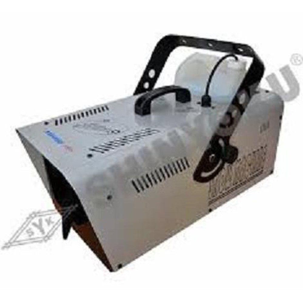 

Unik snow machine Limited