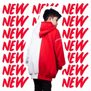 JAKET FATEH GEN HALILINTAR Shopee Indonesia JAKET FATEH GEN HALILINTAR Shopee Indonesia