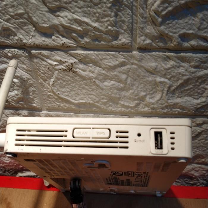 huawei gpon hg8245h