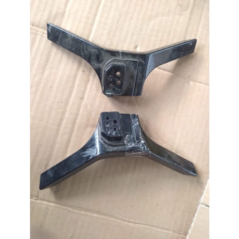 KAKI TV TOSHIBA 32L2600VJ 32L1600VJ 32 inch solo2 darma