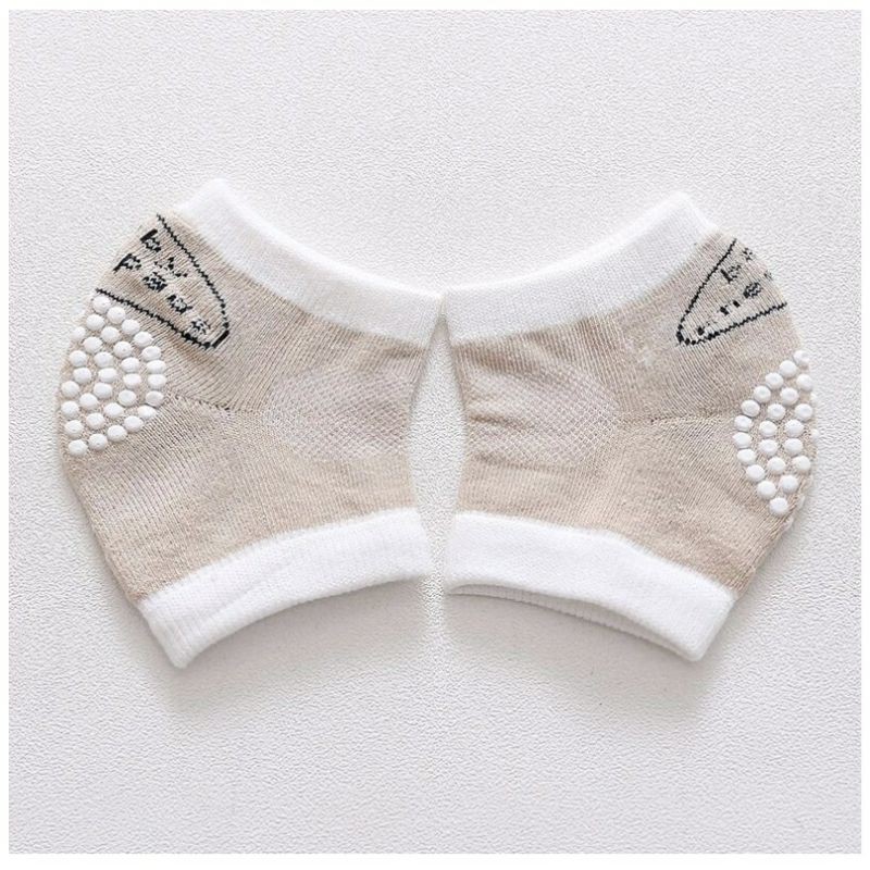 READY BANDUNG PELINDUNG LUTUT BAYI , KNEE PROTEKTOR LUTUT BAYI