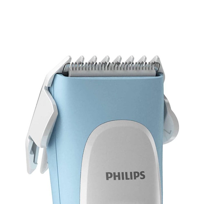 Philips Kids Friendly Hair Clipper - HC1055/15