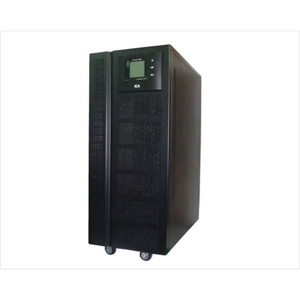 UPS ICA SE1102C11