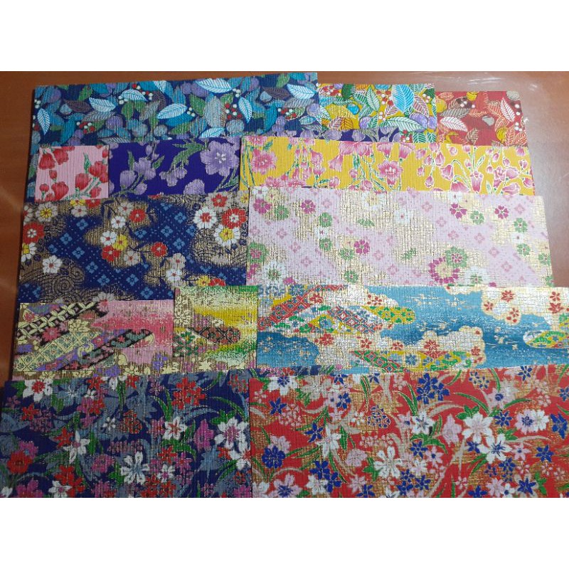 jual-kertas-chirimen-motif-ukuran-a4-buatan-jepang-shopee-indonesia