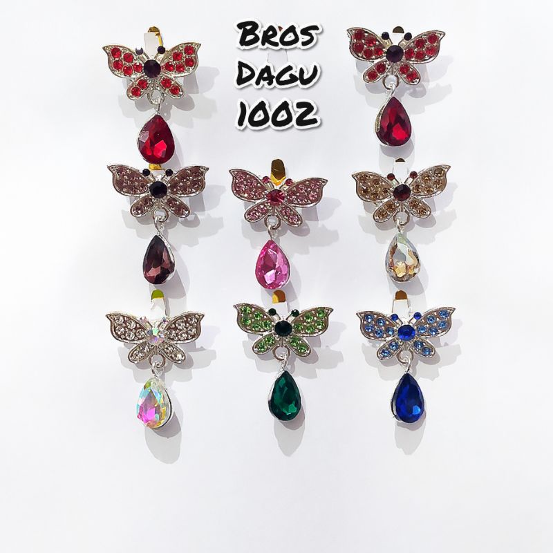 PIN | BROS DAGU CANTIK BROS JURAI BROS JUNTAI FASHION WANITA IMPORT