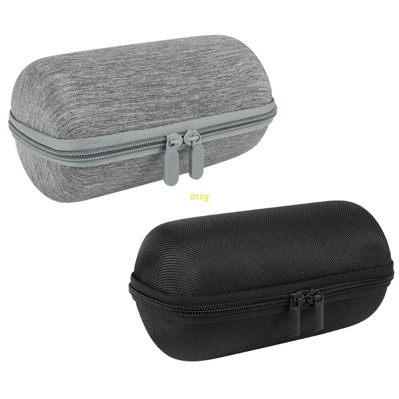 Btsg Hard Case Speaker Wireless Bahan EVA Untuk B &amp; O Explore