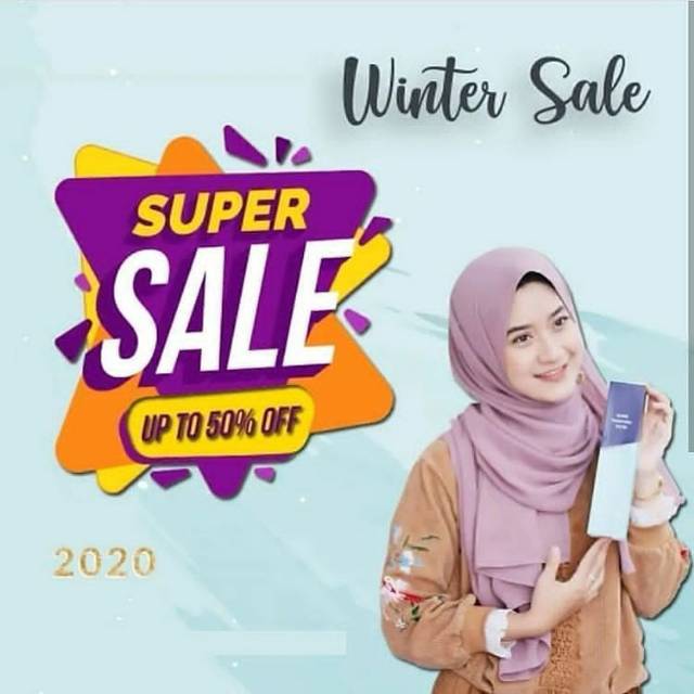 Super whitening teeth