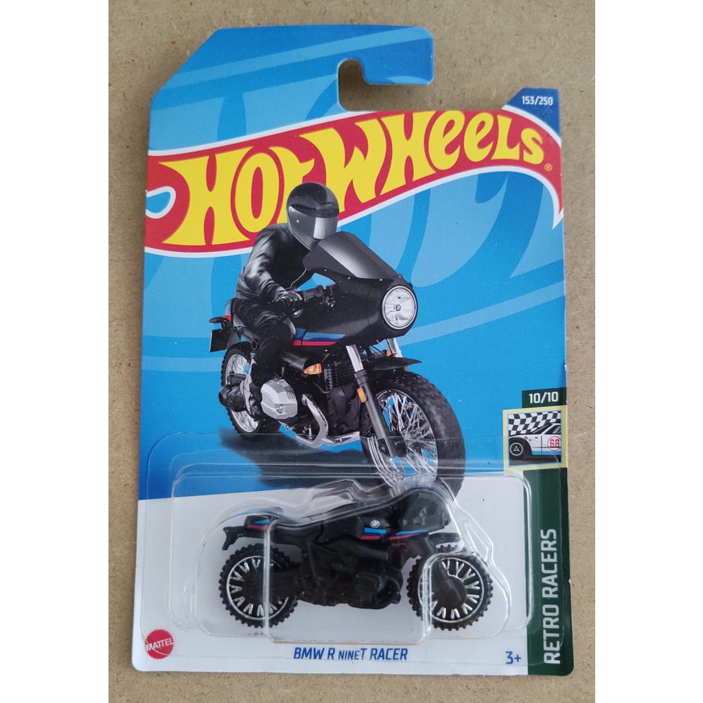 kinetic road machine smart bike trainer