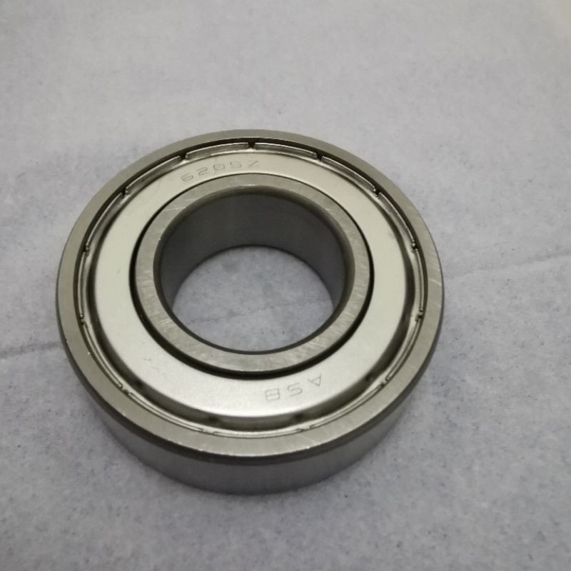 Bearing 6205 Z - Laker Laher 6205ZZ