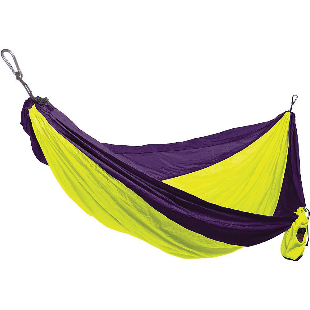 Hammock Double DS Adventure Jumbo / Ayunan Gantung Dewasa / Hamock Tebal original / hamok ayunan camping / hammock double / ayunan gantung dewasa / hammock jumbo