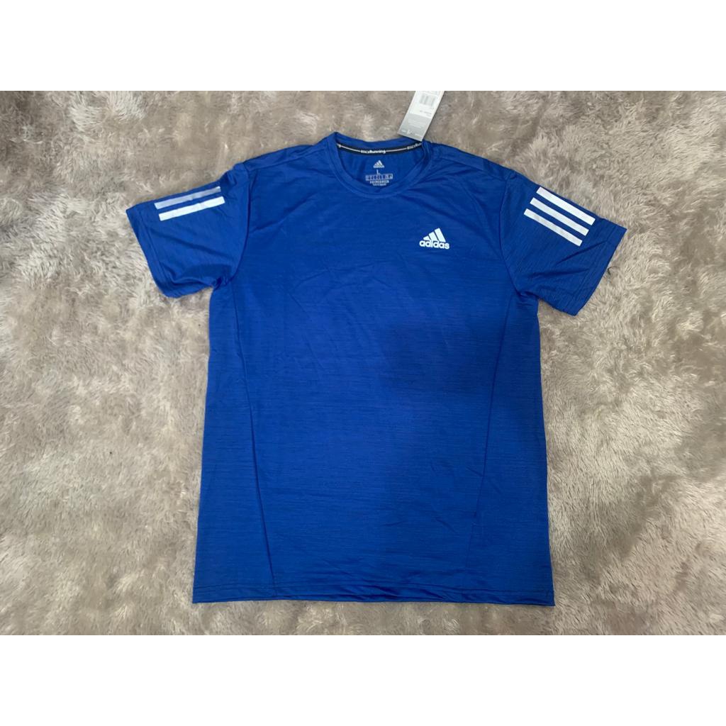 Atasan baju futsal sepak bola IMPORT GRADE ORI