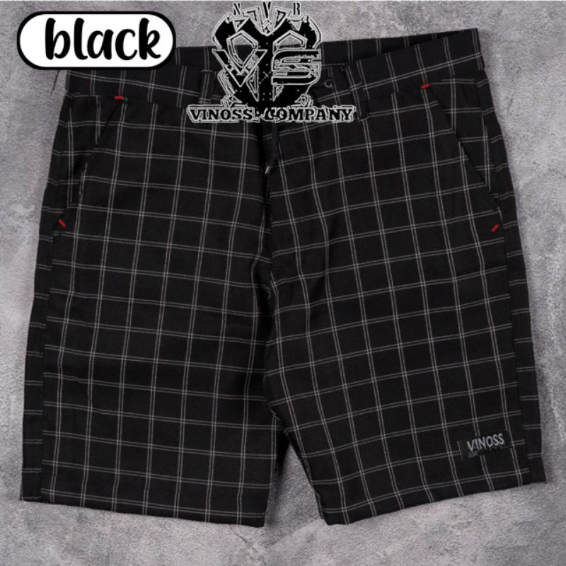 Celana pendek tartan pria distro original celana pendek pria celana pendek tartan pria original celana kotak kotak pria kekinian celana chino termurah bahan tebal terbaru 2022 celana panjang pria murah celana kotak hitam kotak termurah cod