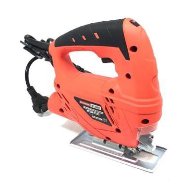 Jigsaw Modern M2200
