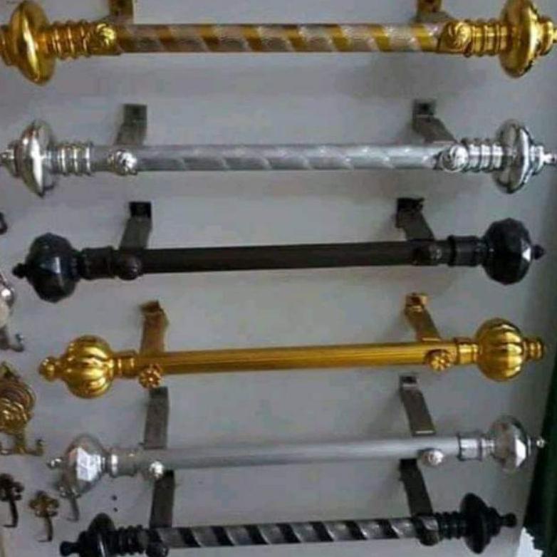 BATANG GORDEN ROLLET GORDEN PREMIUM MODEL TERBARU TERLARISSSS...,,,,,