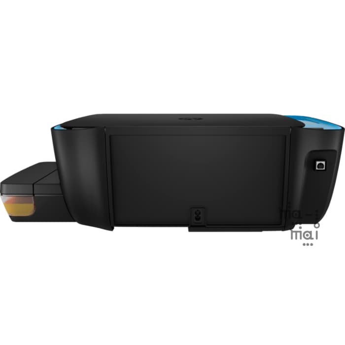 HP Ink Tank 419 Wireless All-in-One Printer