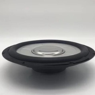 Speaker Subwoofer Flat Speaker Kolong Tipis 10 Inch 100% Original