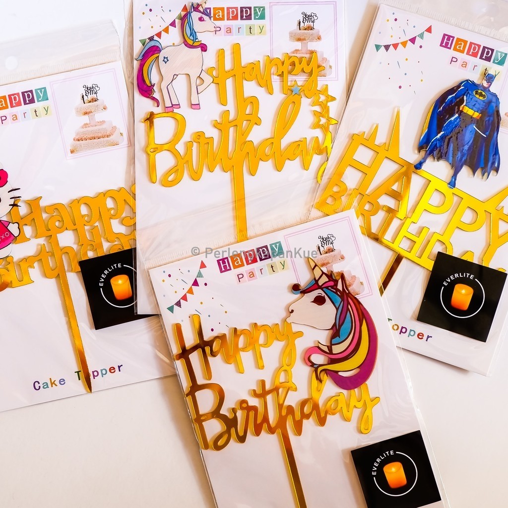 Isi 10 Thinwall Kotak Makan Box Makanan Plastik Bening 750ml