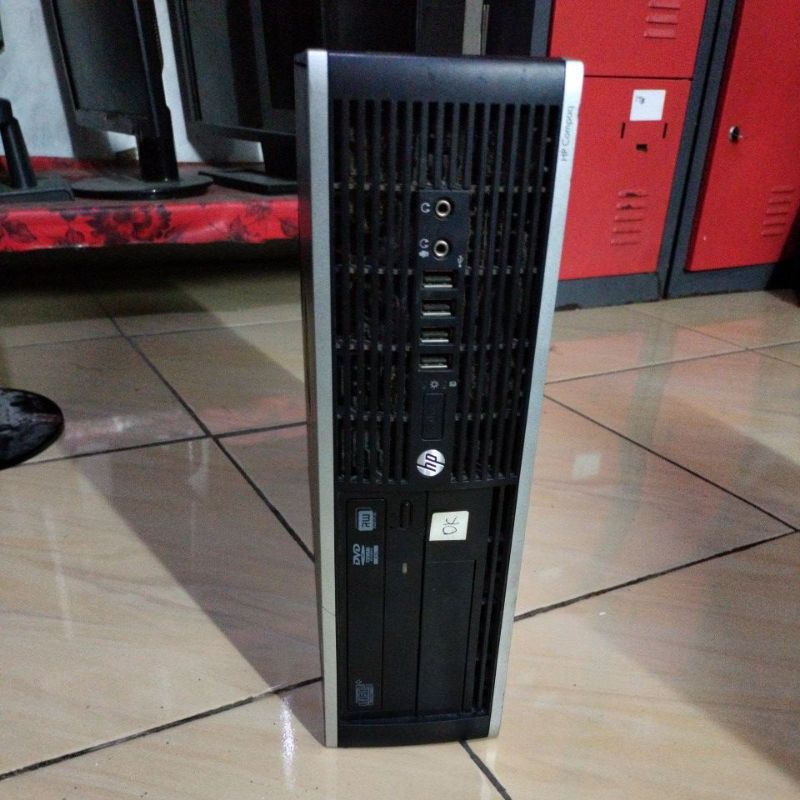 Komputer pc Rakitan Builtup Core i5,core i3,core i7, Pentium G ram 4gb hardisk 500gb siap pakai