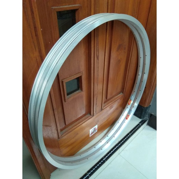 RIM RIMS VELG ARAYA 26 INCH VP21 36 HOLE