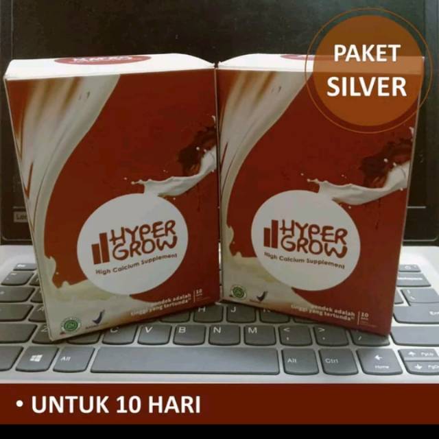 

Susu Hypergrow Peninggi Badan Original Tasikmalaya Bandung Garut Ciamis