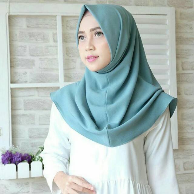 Salwa hijab
