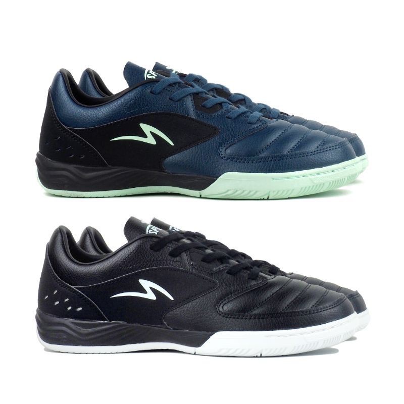 SEPATU FUTSAL SPECS METASALA MAVERICK