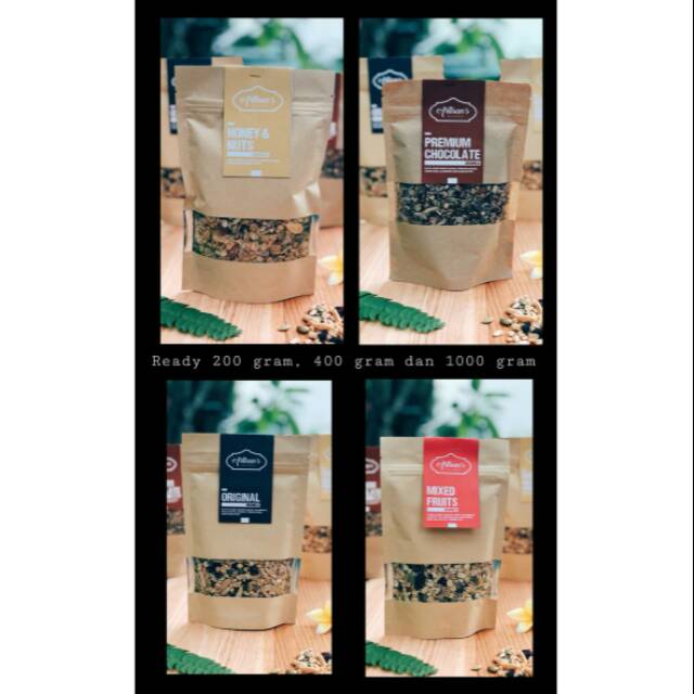 

Artisan's Bundling 3packs