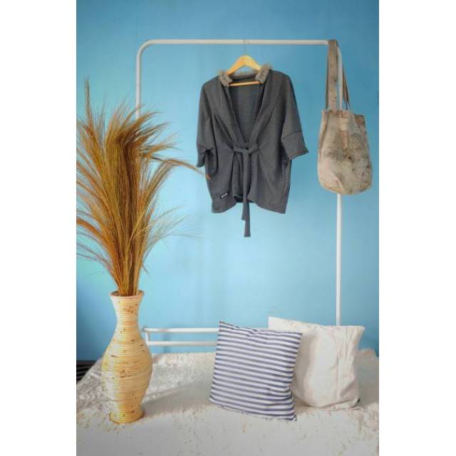 Blouse wanita/ Atasan Kekinian Wanita Muda/Muslimah/Baju Hamil/Baju Menyusui Edisi 5