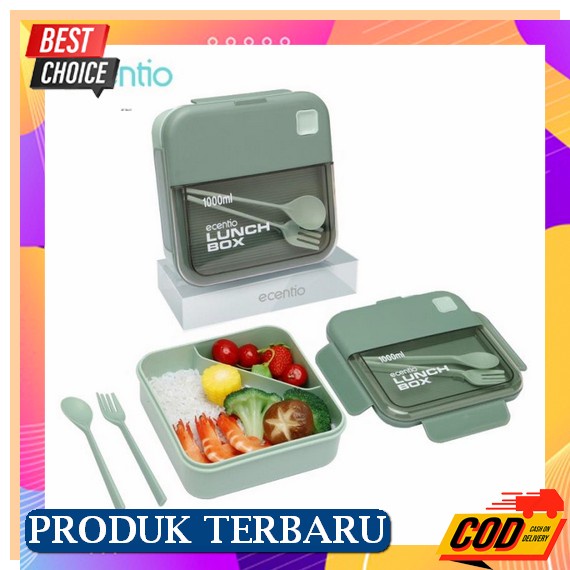 Kotak Bekal Tupperware Kotak Bekal Stainless Kotak Bekal Anti Tumpah Kotak Bekal Wadah Bekal Kotak B