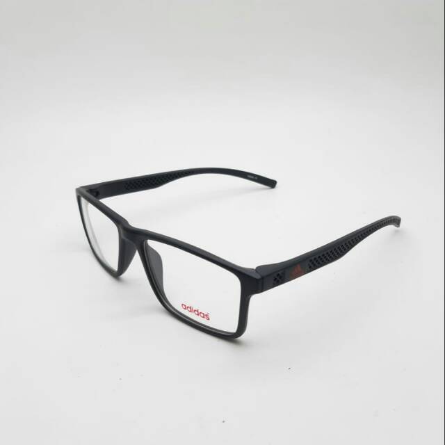 KACAMATA KOTAK PRIA | Kacamata minus frame kacamata