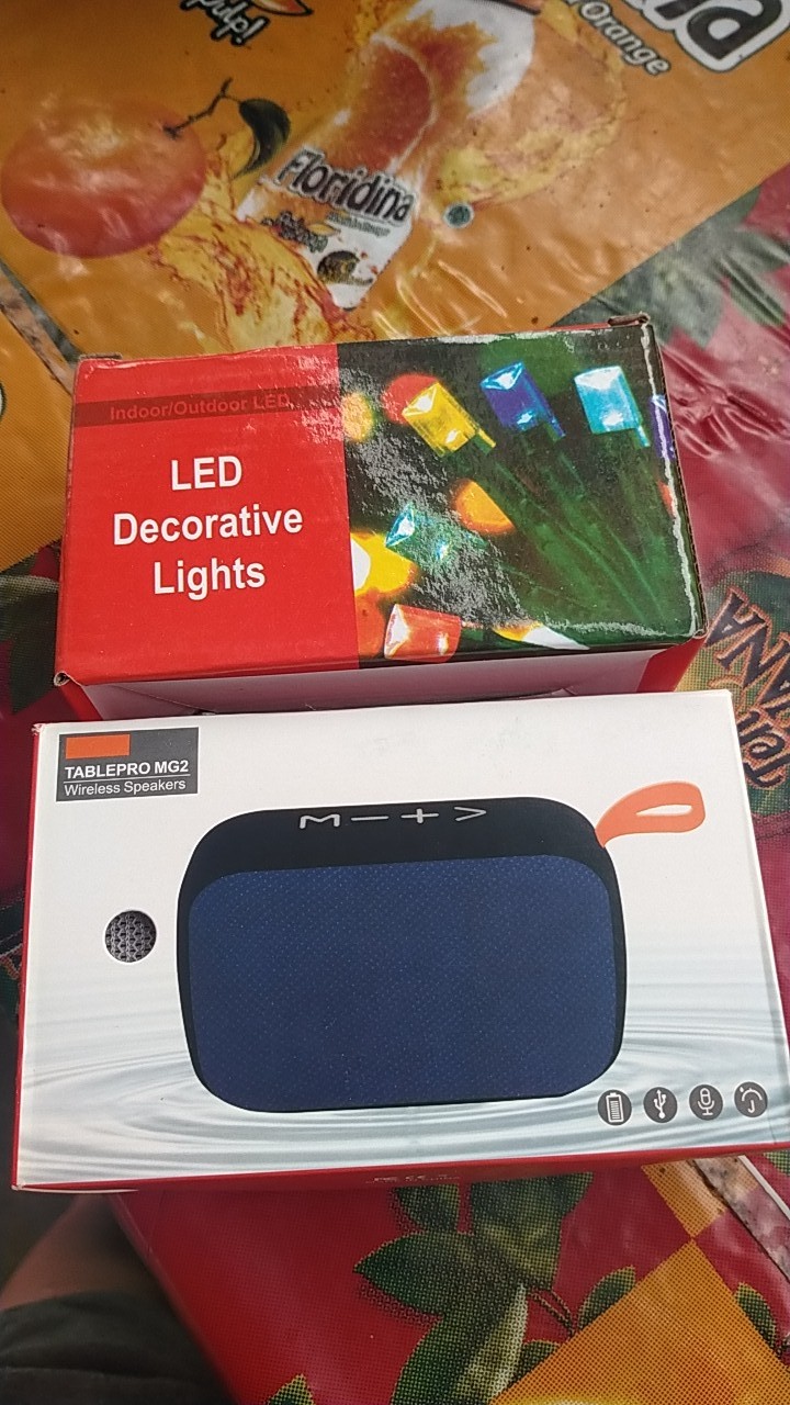 Misteri Box Spesial Hadiah Utama Berupa Hanphone Iphone 11 Pro Max