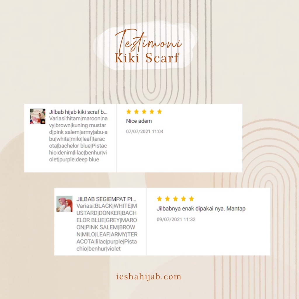 JILBAB SEGIEMPAT TERACOTA,MERAH BATA,ORANGE TUA, KATUN,MURAH,BISA DROPSHIP,MUDAH DIBENTUK,COD-4
