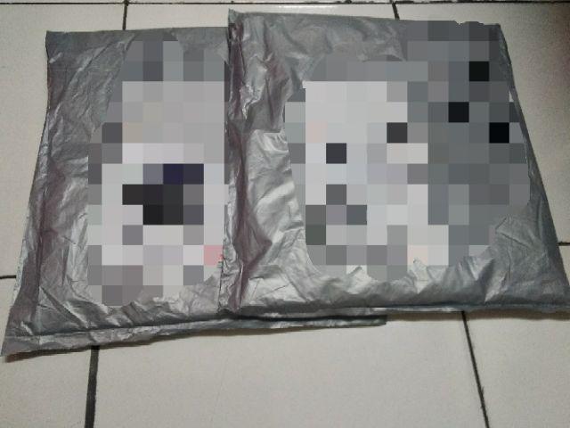 Maura Couple - Sania Ruffle Batik Couple Ori Ndoro Jowi Dnt Garansi Termurah Shopee