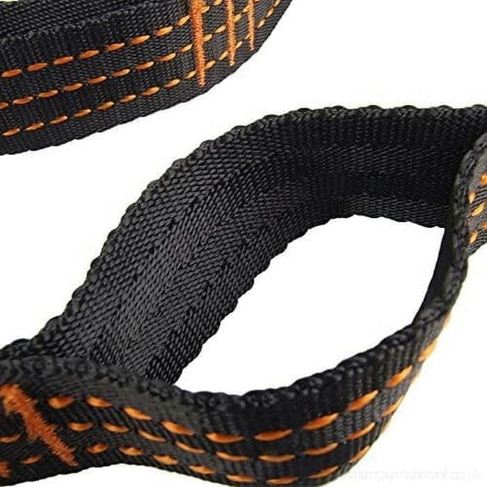 tali hammock