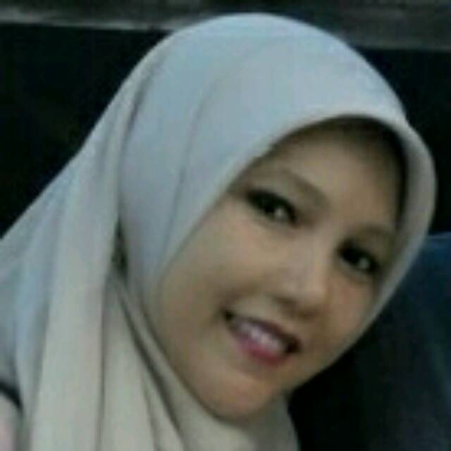 nelfiafia