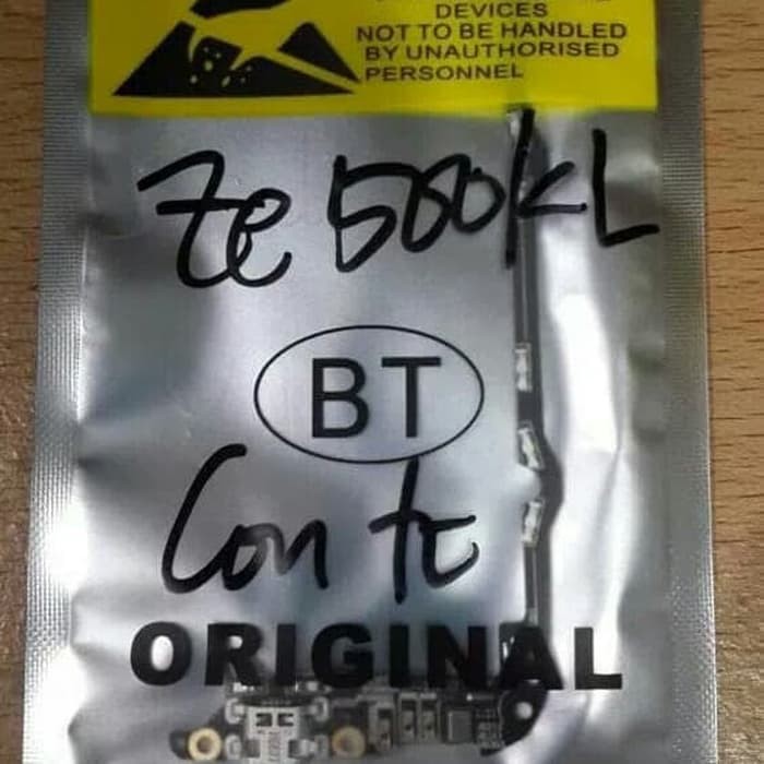 FLEXIBLE FLEXIBEL FLEKSIBEL KONEKTOR CASAN CHARGER ASUS Z00RD ze500kl