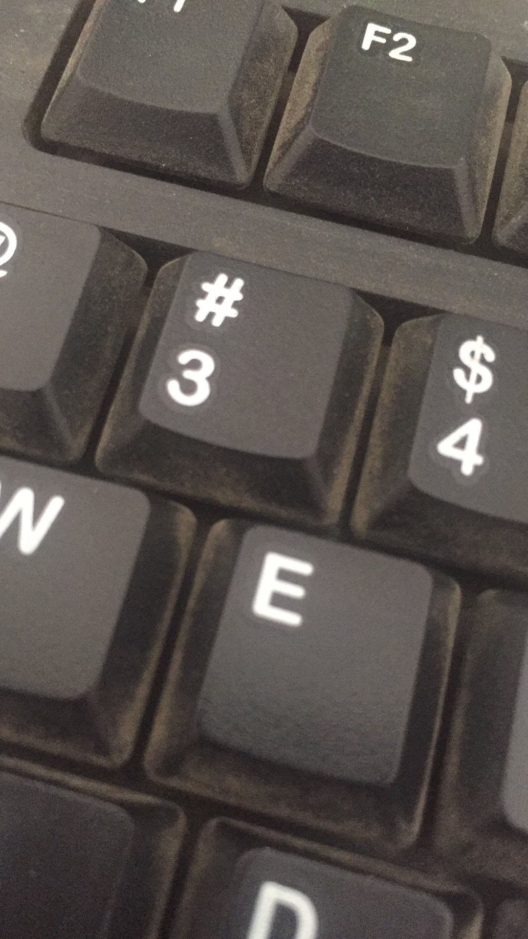 Gantungan Baju Rak Lemari Jemuran Stand Hanger Tempat Pakaian Sepatu Single Bahan Besi