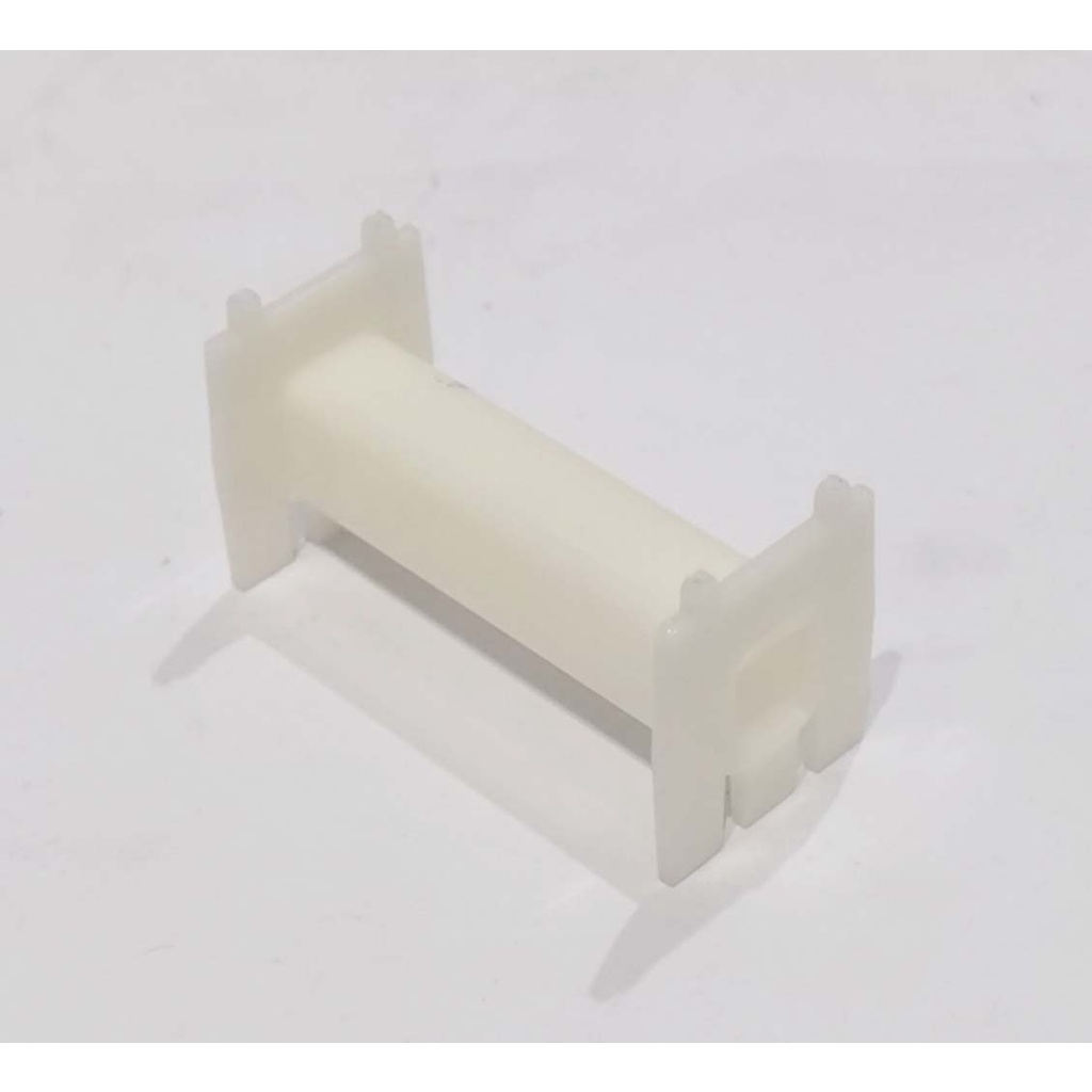 STX - CROSSOVER : XO PARTS Koker 18*18*42mm