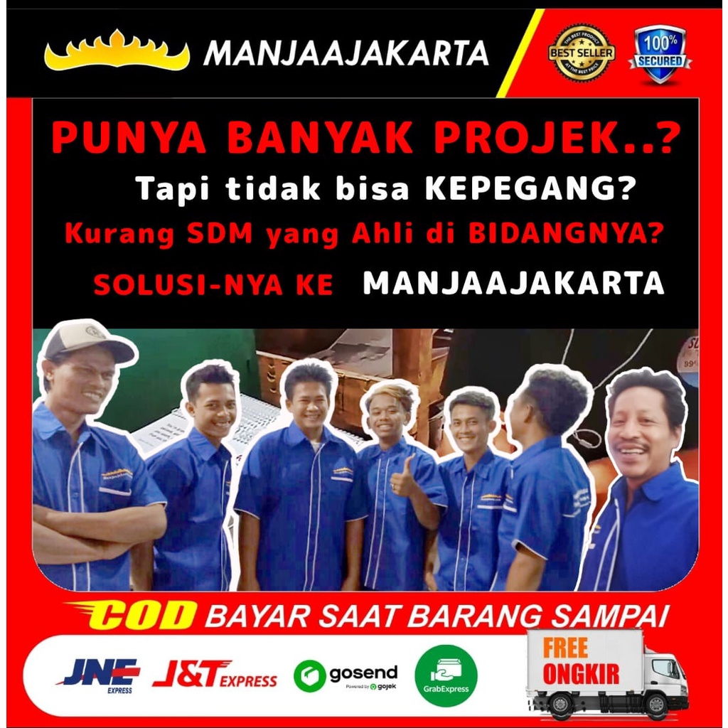 

Promo Spiral Kawat 3 per 4 putih A4 Ring Kawat jilid Buku Agenda pitch 2 : 1 Kawat Spiral 3/4PUTIH