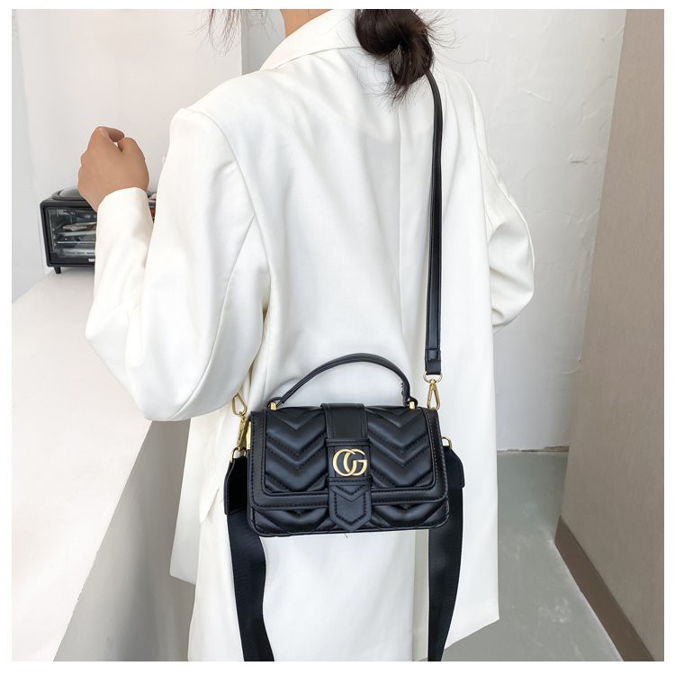 (2PC BISA IKG)GTBI99882859 New Arrival  !!!  Tas Selempang  Tas Wanita Import  Premium Terbaru