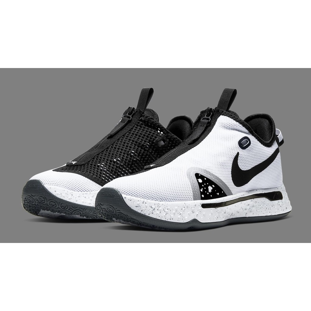 pg4 white black