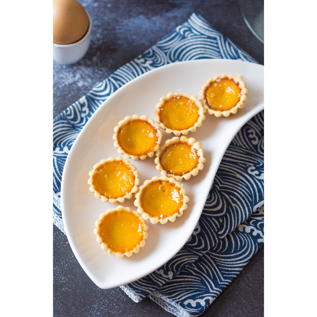 

Pie Mini Original TemanTeh