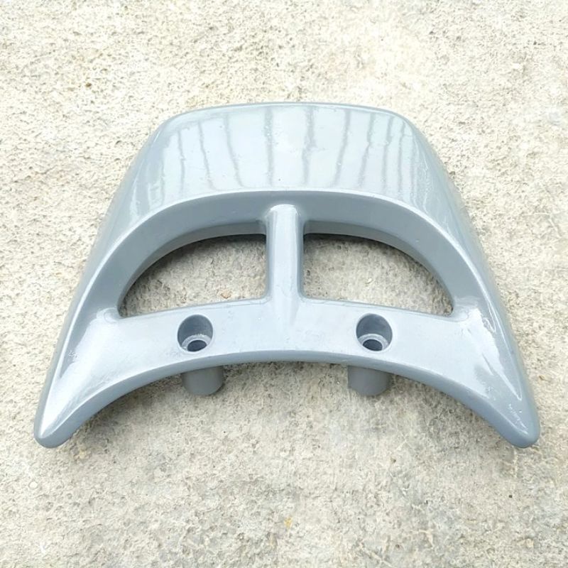 Begel Behel Plenger Jok Belakang Yamaha F1ZR Fizr Fiz R YIMM Original Copotan Murah